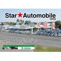 Star Automobile Cömert & Cömert oHG