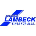 Autohaus Uwe Lambeck GmbH