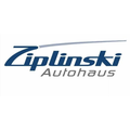 AH Ziplinski GmbH