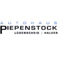 Ernst Piepenstock GmbH & Co. KG