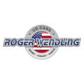 Autohaus Roger Wendling GmbH
