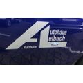 Leibach GmbH