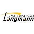 Autohaus Langmann GmbH