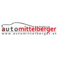 Auto Mittelberger