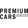 Premium Automobile GmbH / British Premium Cars GmbH