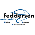 Feddersen Automobile GmbH