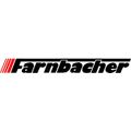 Autohaus Farnbacher GmbH