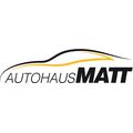 Autohaus Matt GmbH
