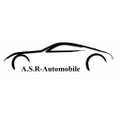 A.S.R-Automobile