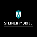 Steiner-Mobile