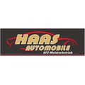 Haas Automobile