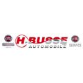 H. Busse Automobile GmbH