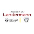 Autohaus Landermann GmbH Co. KG