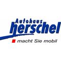 Autohaus Herschel GmbH