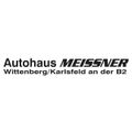 Autohaus Meißner