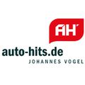 auto-hits.de GmbH