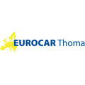 Eurocar Thoma GmbH &Co. KG