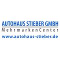 Autohaus Stieber GmbH