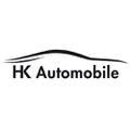 HK Automobile in Leverkusen