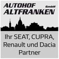 Autohof Altfranken GmbH
