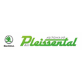 Autohaus am Pleissental GmbH