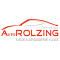 Auto Rolzing