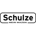 Autohaus Andreas Schulze GmbH