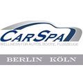 CarSpa GmbH