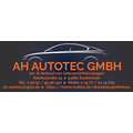 AH Autotec GmbH