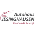Autohaus Jesinghausen GmbH