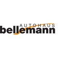 Autohaus Bellemann