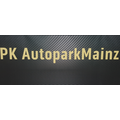PK AutoparkMainz