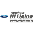 Autohaus Wilhelm Heine - Inh. Maik Heine