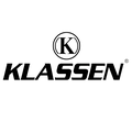 Klassen-Automobile GmbH / LUXURY CAR MANUFAKTUR