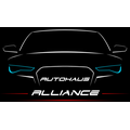 Autohaus Alliance e.K.