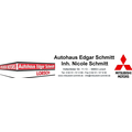 Autohaus Edgar Schmitt Inh. Nicole Schmitt