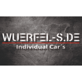 Wuerfel-S Individual Cars