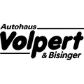 Volpert & Bisinger GmbH & Co KG