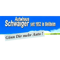 Autohaus Schwaiger GmbH & Co. KG