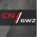 CN GWZ Vertriebs GmbH in Bad Sobernheim