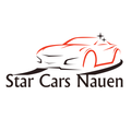 Star Cars Nauen