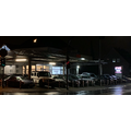 Autohaus Herten GmbH