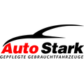 Auto Stark in Köln