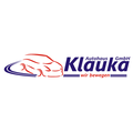 Autohaus Klauka GmbH