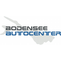 Bodensee Autocenter