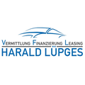 VFL Harald Lüpges