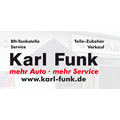 Autohaus Karl Funk