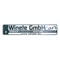 Winete GmbH
