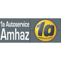 1a autoservice Amhaz GmbH