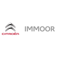 Autohaus Immoor GmbH